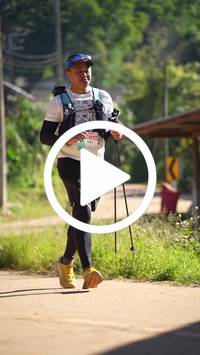 BIB:  <button type="button" onclick="openModal(26575088)" class="btn btn-primary btn-sm float-right" data-toggle="modal" data-target=".modal-high-quality">
                <i class="fa fa-download"></i> Download
                </button>